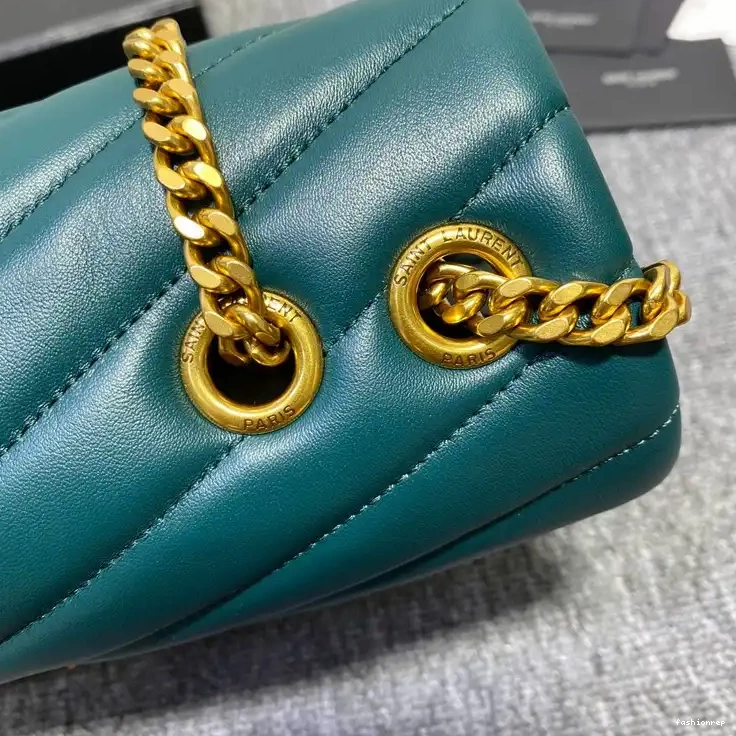 Fashionrepsfam ru Bag YSL 2212HS0081 0806